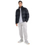 Herrenjacke 4F Down Jacket M601