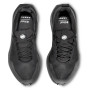 Damenschuhe Mammut Aenergy Mtn Low GTX Women 2026