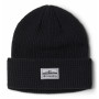 Farbe: schwarz