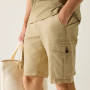 Herrenshorts Regatta Shorebay Shorts II