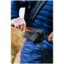 Rucksack Warg Raiden 30l
