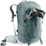 Rucksack Deuter Trail Pro 31 SL