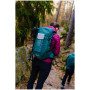 Rucksack Warg Kitana 28l