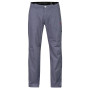 grau/blau