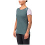 Damen-T-Shirt Rafiki Chulilla
