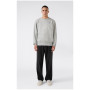 Herren-Sweatshirt Champion Crewneck Sweatshirt M Modern Heritage