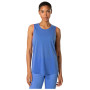 Größe: L / Farbe: blau