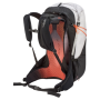 Wanderrucksack Rab Syclon XP 40