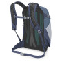 Wanderrucksack Osprey Sportlite 15