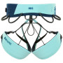Klettergurt Skylotec Iris