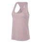 Größe: L / Farbe: rosa/lila