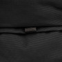Rucksack Black Diamond Street Creek 28