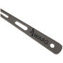 Besteckset Warg Hyperion Titan Cutlery Set