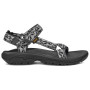Herrensandalen Teva Hurricane XLT2