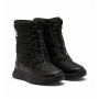 Damen Winterschuhe Sorel Whitney™ Iii Tall Wp