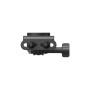 Kamerahalter Insta360 Bike Computer Mount