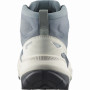 Damenschuhe Salomon Genesis Mid Gtx W