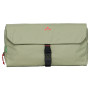 Kosmetiktasche Vaude WashBag M