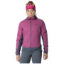 Damenjacke Dynafit Mezzalama Ptc Alpha Jkt W