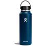 Flasche Hydro Flask Wide Mouth 40 oz