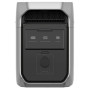 Aufladestation EcoFlow Delta 3 Plus