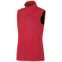 Größe: XS / Farbe: rosa