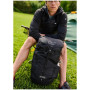 Rucksack Regatta Survivor V 25L