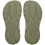 Schuhe MOOA LoneFlyer