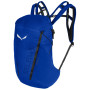 Farbe: blau