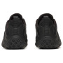 Damenschuhe Merrell Maipo 3 Aerosport W