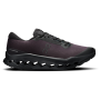 Schuhgröße (EU): 42,5 / Farbe: schwarz