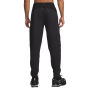 Herren-Jogginghose Under Armour Unstoppable Flc Txtrd Jgr