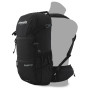 Rucksack Pinguin Flux 15
