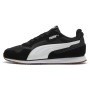 Herrenschuhe Puma Softride St Miler Nylon