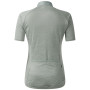 Damen-Radtrikot Dare 2b Pedal To Jersey