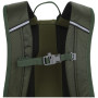 Rucksack Zulu Dundee 12 L