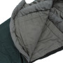 Kinderschlafsack Zulu Talas Kids 125/55