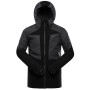 Größe: L / Farbe: schwarz