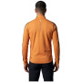 Herrenjacke Silvini Arestino