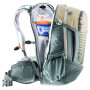 Damenrucksack Deuter Trans Alpine Pro 26 SL