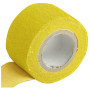 Tapeband Camp Climbing Tape gelb yellow