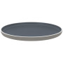 Teller Brunner Dinner plate