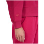 Damen-Sweatshirt 4F Sweatshirt F1888