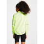 Kinderjacke Dare 2b Cordial Jacket