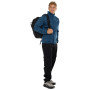 Herren Funktions-Sweatshirt Fundango Cruz Knit Fleece Jacket