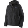 Größe: XL / Farbe: schwarz