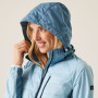 Damenjacke Regatta Wmn Pro Hybrid