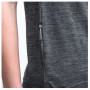 Damen-Funktionsshirt Sensor Merino Lite