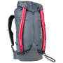 Skialp-Rucksack Blue Ice Firecrest 28