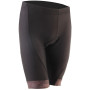 Größe: M / Farbe: schwarz